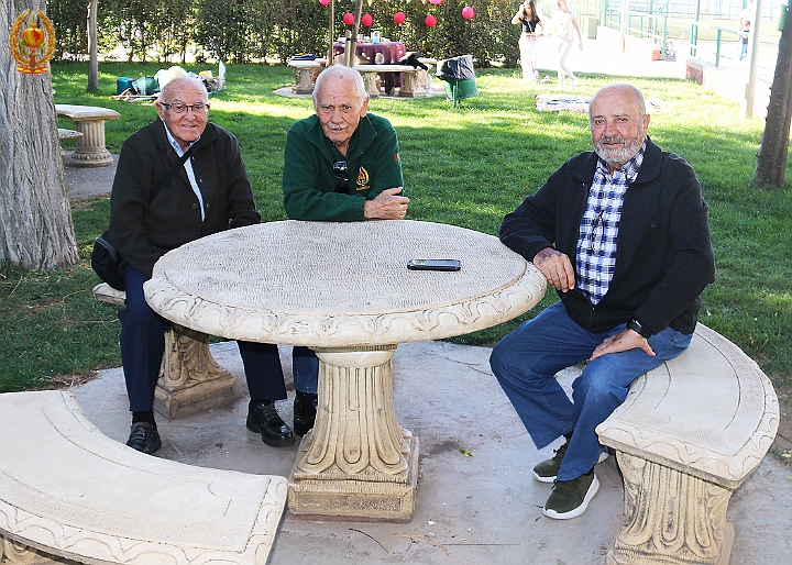 Encuentro Familiar 2022 091.jpg